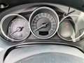 Mazda CX-5 CD175 AWD Revolution Top SD Aut. Weiß - thumbnail 7