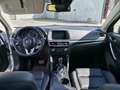Mazda CX-5 CD175 AWD Revolution Top SD Aut. Weiß - thumbnail 5