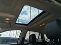 Mazda CX-5 CD175 AWD Revolution Top SD Aut. Weiß - thumbnail 9