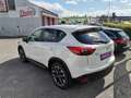 Mazda CX-5 CD175 AWD Revolution Top SD Aut. Weiß - thumbnail 11