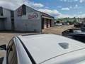 Mazda CX-5 CD175 AWD Revolution Top SD Aut. Weiß - thumbnail 10