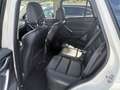 Mazda CX-5 CD175 AWD Revolution Top SD Aut. Weiß - thumbnail 6