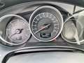 Mazda CX-5 CD175 AWD Revolution Top SD Aut. Weiß - thumbnail 8