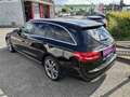 Mazda CX-5 CD175 AWD Revolution Top SD Aut. Weiß - thumbnail 12