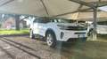 Citroen C5 Aircross PureTech 130 S&S Live Weiß - thumbnail 13