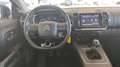 Citroen C5 Aircross PureTech 130 S&S Live Weiß - thumbnail 20