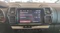 Citroen C5 Aircross PureTech 130 S&S Live Weiß - thumbnail 24