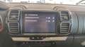 Citroen C5 Aircross PureTech 130 S&S Live Weiß - thumbnail 25