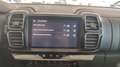 Citroen C5 Aircross PureTech 130 S&S Live Weiß - thumbnail 26