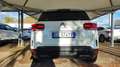 Citroen C5 Aircross PureTech 130 S&S Live Weiß - thumbnail 7