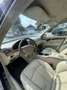 Mercedes-Benz E 220 Elegance CDI - thumbnail 4