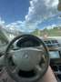 Mercedes-Benz E 220 Elegance CDI - thumbnail 5