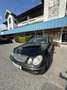 Mercedes-Benz E 220 Elegance CDI - thumbnail 1