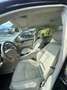 Mercedes-Benz E 220 Elegance CDI - thumbnail 3