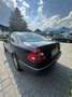 Mercedes-Benz E 220 Elegance CDI - thumbnail 2