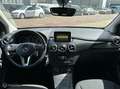 Mercedes-Benz B 180 Ambition AUTOMAAT, APK Albastru - thumbnail 12