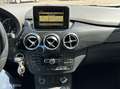 Mercedes-Benz B 180 Ambition AUTOMAAT, APK Blauw - thumbnail 17