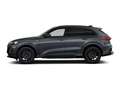 Audi Q5 SUV TDI quattro 150 kW S tronic Grau - thumbnail 3