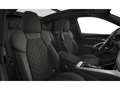 Audi Q5 SUV TDI quattro 150 kW S tronic Grau - thumbnail 5