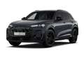 Audi Q5 SUV TDI quattro 150 kW S tronic Grau - thumbnail 2