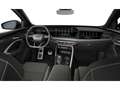 Audi Q5 SUV TDI quattro 150 kW S tronic Grau - thumbnail 6