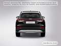 Audi Q4 e-tron 45 qu. advanced ACC/Matrix/Kamera/Memo Schwarz - thumbnail 7
