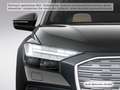 Audi Q4 e-tron 45 qu. advanced ACC/Matrix/Kamera/Memo Schwarz - thumbnail 8