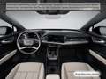 Audi Q4 e-tron 45 qu. advanced ACC/Matrix/Kamera/Memo Schwarz - thumbnail 11