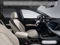 Audi Q4 e-tron 45 qu. advanced ACC/Matrix/Kamera/Memo Schwarz - thumbnail 12
