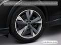 Audi Q4 e-tron 45 qu. advanced ACC/Matrix/Kamera/Memo Schwarz - thumbnail 10