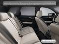 Audi Q4 e-tron 45 qu. advanced ACC/Matrix/Kamera/Memo Schwarz - thumbnail 14