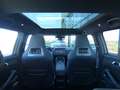 BYD Atto 2 Atto2 45,12 kWh Boost Österreich Paket LAGER Weiß - thumbnail 9