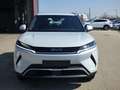 BYD Atto 2 Atto2 45,12 kWh Boost Österreich Paket LAGER Weiß - thumbnail 2