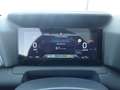 BYD Atto 2 Atto2 45,12 kWh Boost Österreich Paket LAGER Weiß - thumbnail 11