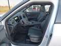 BYD Atto 2 Atto2 45,12 kWh Boost Österreich Paket LAGER Weiß - thumbnail 6
