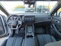 BYD Atto 2 Atto2 45,12 kWh Boost Österreich Paket LAGER Weiß - thumbnail 10