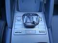BYD Atto 2 Atto2 45,12 kWh Boost Österreich Paket LAGER Weiß - thumbnail 14