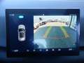 BYD Atto 2 Atto2 45,12 kWh Boost Österreich Paket LAGER Weiß - thumbnail 13