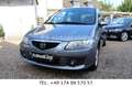 Mazda Premacy Exclusive **TÜV / Klima** Grau - thumbnail 2