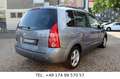 Mazda Premacy Exclusive **TÜV / Klima** Grau - thumbnail 8