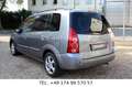 Mazda Premacy Exclusive **TÜV / Klima** Grau - thumbnail 7