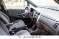 Mazda Premacy Exclusive **TÜV / Klima** Grau - thumbnail 10
