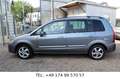 Mazda Premacy Exclusive **TÜV / Klima** Grau - thumbnail 5