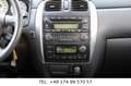 Mazda Premacy Exclusive **TÜV / Klima** Grau - thumbnail 14