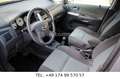 Mazda Premacy Exclusive **TÜV / Klima** Grau - thumbnail 12