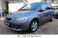 Mazda Premacy Exclusive **TÜV / Klima** Grau - thumbnail 1