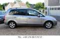 Mazda Premacy Exclusive **TÜV / Klima** Grau - thumbnail 6