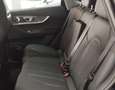 Ebro s700 1.5 TGDI PHEV Luxury E-CVT - thumbnail 19
