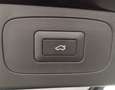 Ebro s700 1.5 TGDI PHEV Luxury E-CVT - thumbnail 22