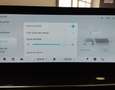 Ebro s700 1.5 TGDI PHEV Luxury E-CVT - thumbnail 12